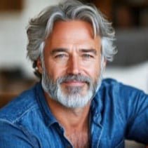 Blackout Protocol Survival System Review 1